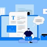 How to Turn Old Blog Posts Into Fresh New Content