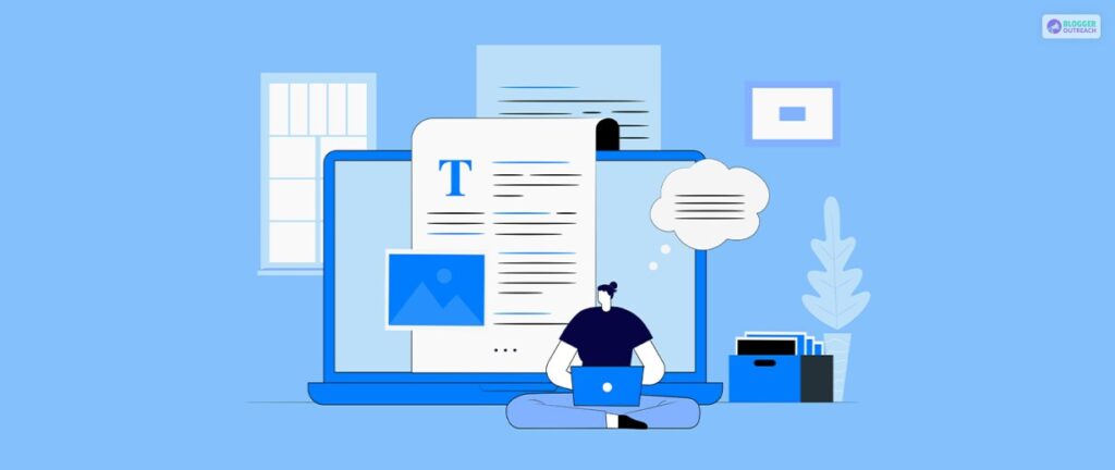 How to Turn Old Blog Posts Into Fresh New Content