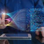 The Role of AI in Modern Business Strategy