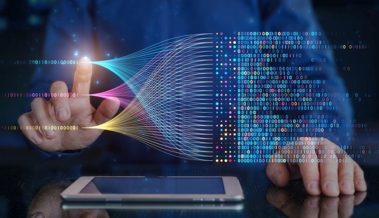 The Role of AI in Modern Business Strategy