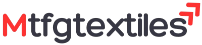 mtfgtextiles
